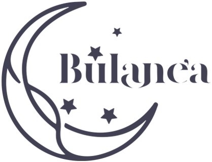 Bulanea Scarf
